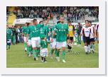 DSC_0007 avellino taranto 1-0  * Foto:Franco D'Addona * 746 x 500 * (155KB)